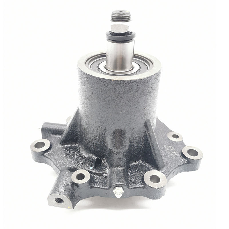 Pour pelle HITACHI EX220-5 Hino H07CT, pompe à eau moteur 16100 – 3264