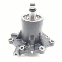 Pour pelle HITACHI EX220-5 Hino H07CT, pompe à eau moteur 16100 – 3264