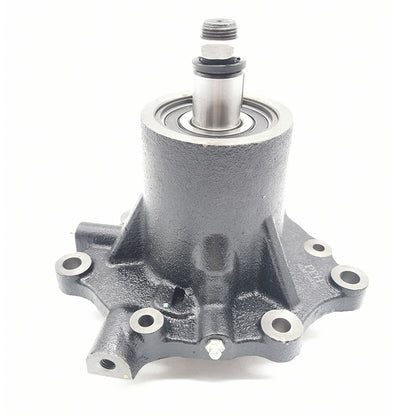 Pour pelle HITACHI EX220-5 Hino H07CT, pompe à eau moteur 16100 – 3264