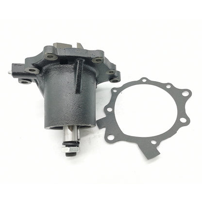 Pour pelle HITACHI EX220-5 Hino H07CT, pompe à eau moteur 16100 – 3264