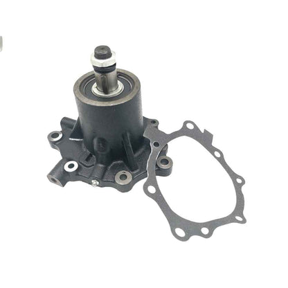 Pour pelle HITACHI EX220-5 Hino H07CT, pompe à eau moteur 16100 – 3264