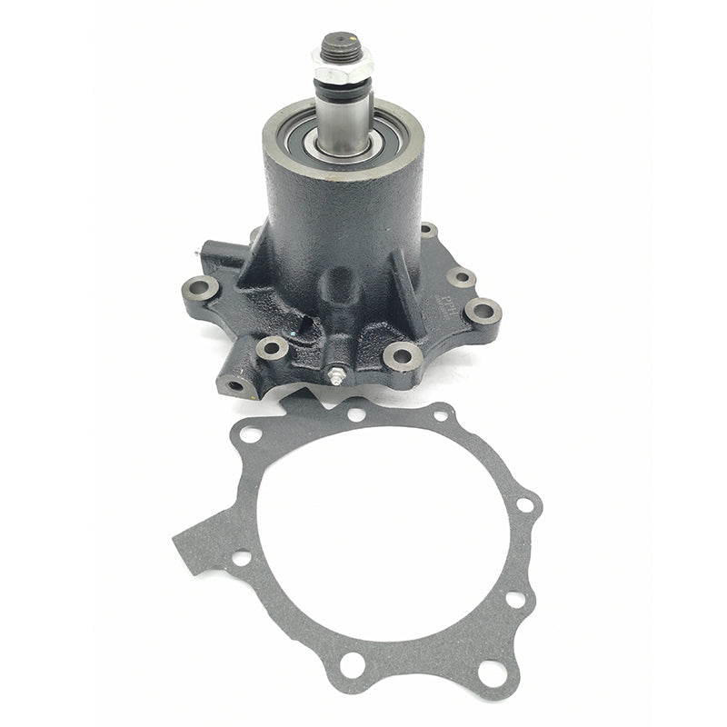 Pour pelle HITACHI EX220-5 Hino H07CT, pompe à eau moteur 16100 – 3264