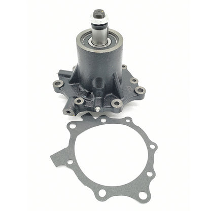 Pour pelle HITACHI EX220-5 Hino H07CT, pompe à eau moteur 16100 – 3264