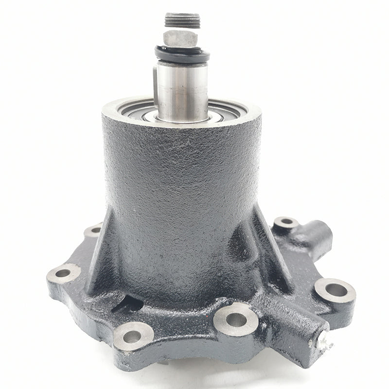 Pour pelle HITACHI EX220-5 Hino H07CT, pompe à eau moteur 16100 – 3264