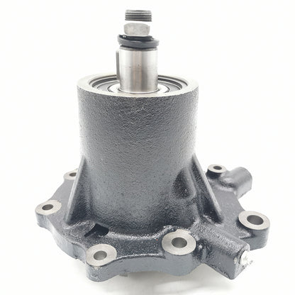 Pour pelle HITACHI EX220-5 Hino H07CT, pompe à eau moteur 16100 – 3264