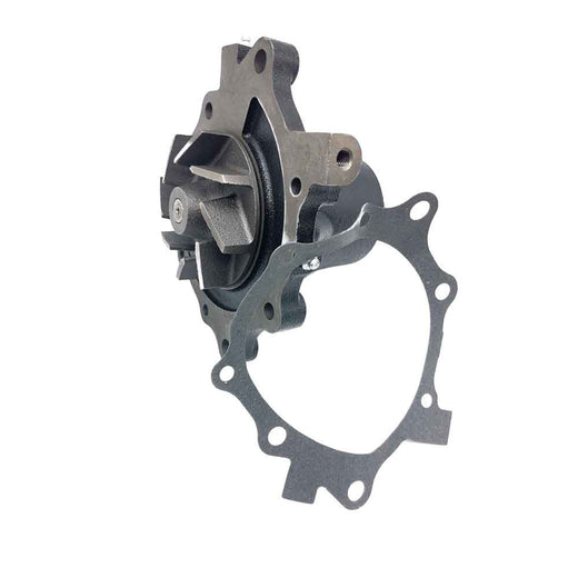 Pour pelle HITACHI EX220-5 Hino H07CT, pompe à eau moteur 16100 – 3264