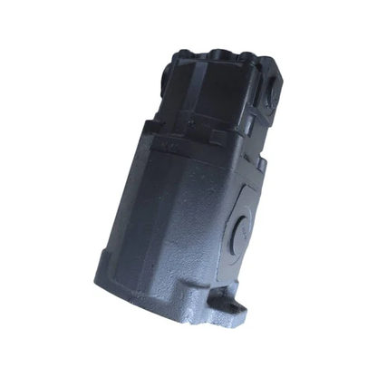 For HITACHI Excavator ZAXIS60 Pilot Gear Pump Assembly