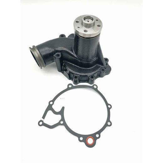 Water Pump 1-13650061-1 1-13650059-1 for Hitachi EX300-2 EX300-3 Isuzu Engine 6SD1