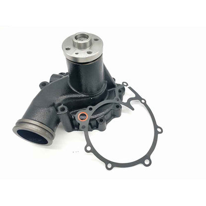 For Hitachi EX300-2 EX300-3 Isuzu Engine 6SD1 Water Pump 1-13650061-1 1-13650059-1