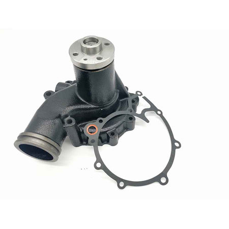 Water Pump 1-13650061-1 1-13650059-1 for Hitachi EX300-2 EX300-3 Isuzu Engine 6SD1