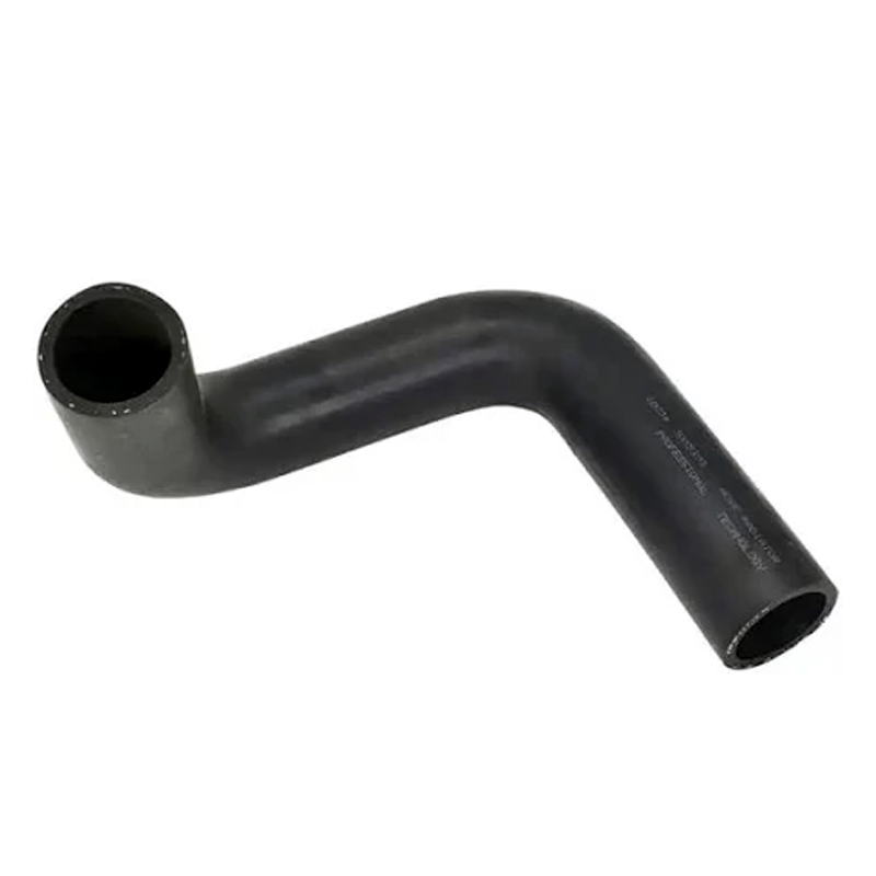 Tuyau d'eau supérieur 3035393 pour excavatrice Hitachi EX120-1