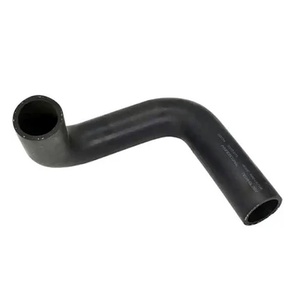 Tuyau d'eau supérieur 3035393 pour excavatrice Hitachi EX120-1