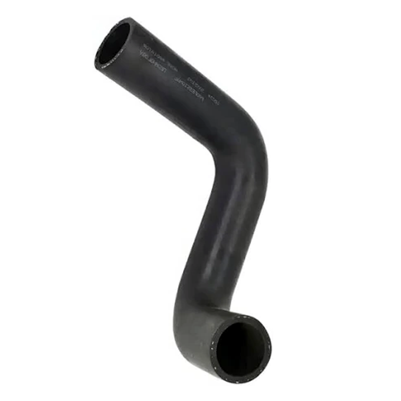 Tuyau d'eau supérieur 3035393 pour excavatrice Hitachi EX120-1