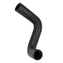 Manguera de agua superior para excavadora Hitachi EX120-1 3035393