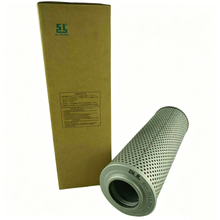 For Hitachi Excavator EX1900-6 EX2500-6 EX3600-6 EX5500-6 EX8000-6 Hydraulic Filter 3501404
