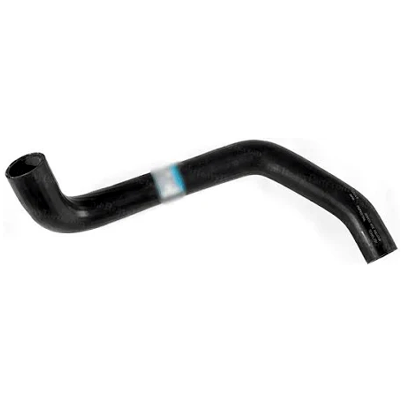 Manguera de agua inferior para excavadora Hitachi EX200-1 3036839