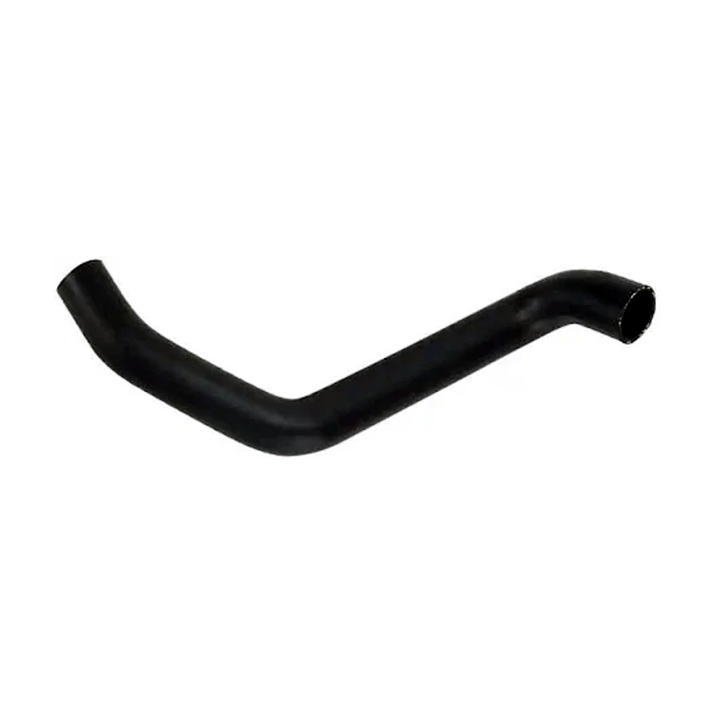 Manguera de agua inferior para excavadora Hitachi EX200-1 3036839