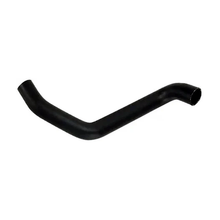 For Hitachi Excavator EX200-1 Lower Water Hose 3036839