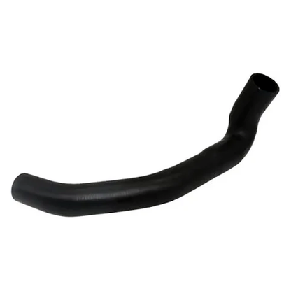 Manguera de agua inferior para excavadora Hitachi EX200-3 3050022