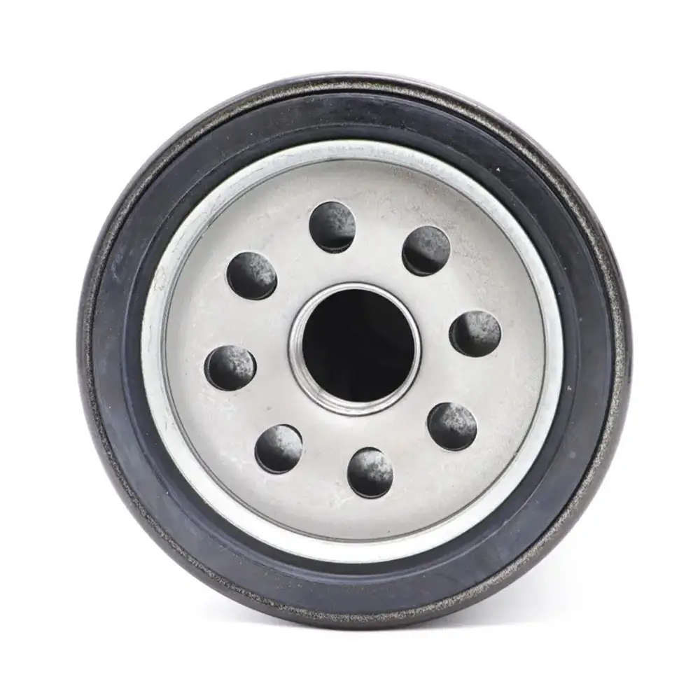 Filtre à carburant 4206090 pour pelle hydraulique Hitachi EX220, EX220-2, EX220-3, EX220-5, EX230-5, EX270 et EX270-5