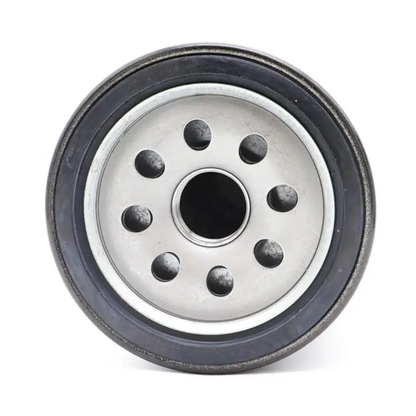 Filtre à carburant 4206090 pour pelle hydraulique Hitachi EX220, EX220-2, EX220-3, EX220-5, EX230-5, EX270 et EX270-5