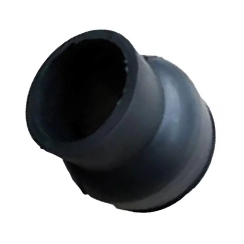 Admisión del turbocompresor Nanifold para excavadora Hitachi EX230-8