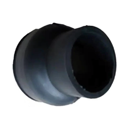 Admisión del turbocompresor Nanifold para excavadora Hitachi EX230-8