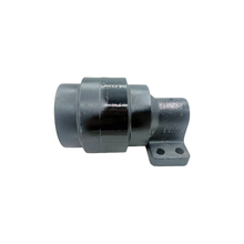 For Hitachi Excavator EX270 EX300 Top Roller Upper Roller Carrier Roller 9062405