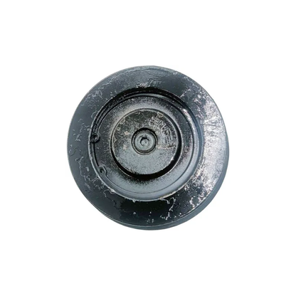 Pour pelle Hitachi EX270 EX300, rouleau supérieur, rouleau porteur 9062405 