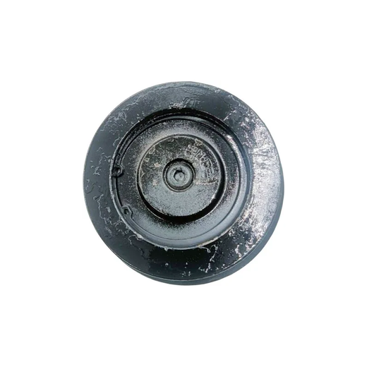 For Hitachi Excavator EX270 EX300 Top Roller Upper Roller Carrier Roller 9062405 - KUDUPARTS