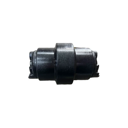 For Hitachi Excavator EX40-2 EX40U EX45-2 EX50U EX55UR EX55UR-3 ZX40 ZX40U ZX50 ZX50U ZX55UR Track Roller Bottom Roller 4357785 - KUDUPARTS
