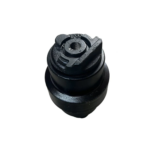 For Hitachi Excavator EX40-2 EX40U EX45-2 EX50U EX55UR EX55UR-3 ZX40 ZX40U ZX50 ZX50U ZX55UR Track Roller Bottom Roller 4357785 - KUDUPARTS