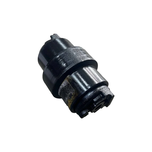 For Hitachi Excavator EX40-2 EX40U EX45-2 EX50U EX55UR EX55UR-3 ZX40 ZX40U ZX50 ZX50U ZX55UR Track Roller Bottom Roller 4357785 - KUDUPARTS