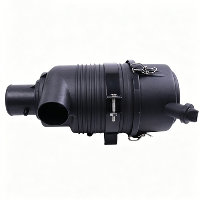For Hitachi Excavator EX70 Air Filter Housing