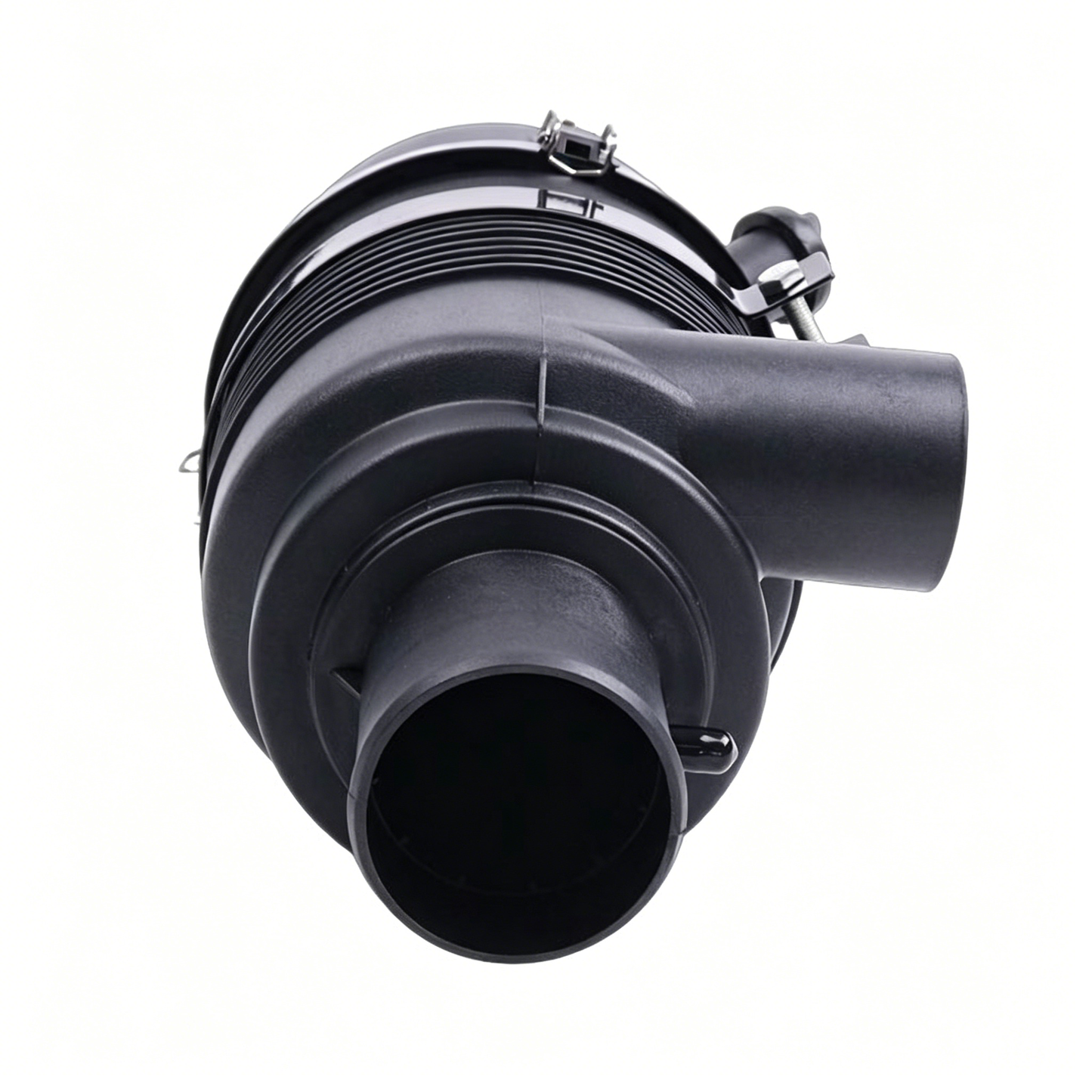For Hitachi Excavator EX70 Air Filter Housing