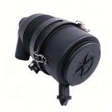 For Hitachi Excavator EX70 Air Filter Housing