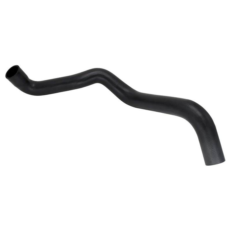 Tuyau d'eau inférieur 3121313 pour excavatrice Hitachi ZAX200-5G