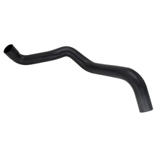 Tuyau d'eau inférieur 3121313 pour excavatrice Hitachi ZAX200-5G