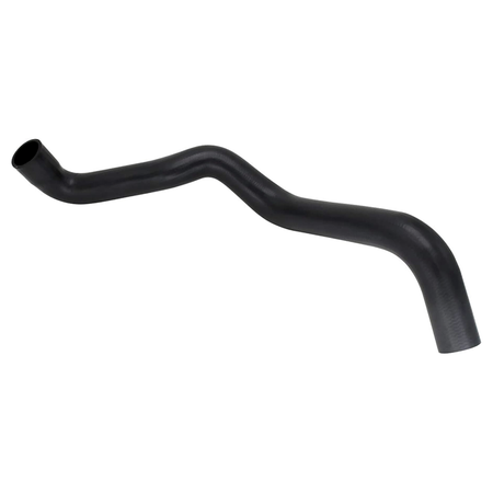 For Hitachi Excavator ZAX200-5G Lower Water Hose 3121313 - KUDUPARTS