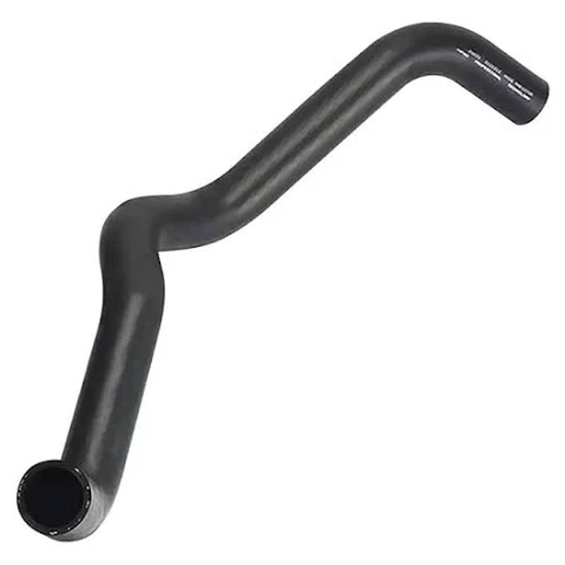 Tuyau d'eau inférieur 3121313 pour excavatrice Hitachi ZAX200-5G