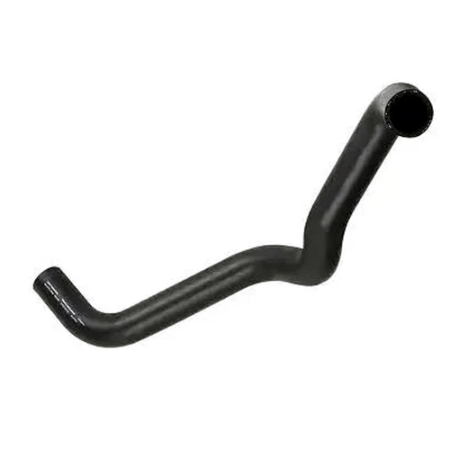 For Hitachi Excavator ZAX200-6 Electronic Fuel Injection Lower Water Hose 3088201 - KUDUPARTS