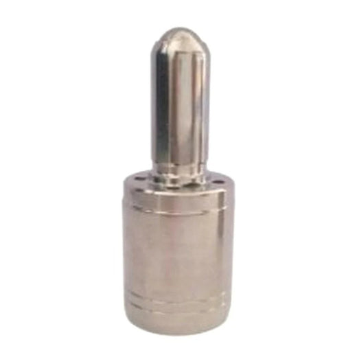 For Hitachi Excavator ZAX200 Joystick Control Lever Short Pusher Pilot Valve Plunger Kit - KUDUPARTS