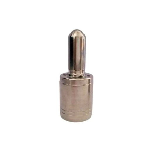 For Hitachi Excavator ZAX200 Joystick Control Lever Short Pusher Pilot Valve Plunger Kit - KUDUPARTS