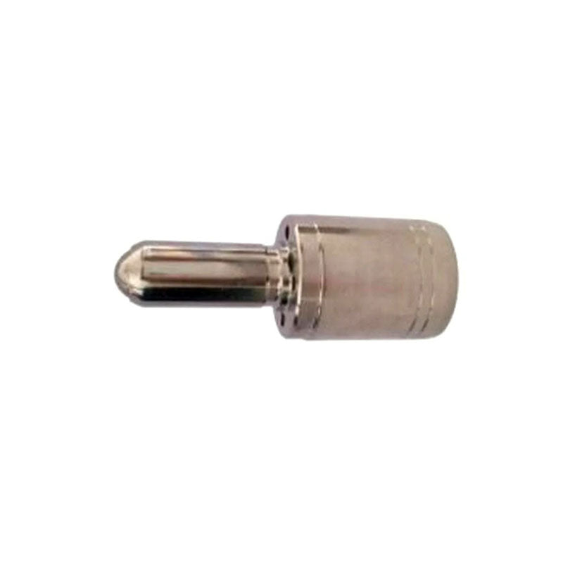 Kit de piston de soupape pilote à poussoir court pour pelle Hitachi ZAX200