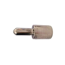 Kit de piston de soupape pilote à poussoir court pour pelle Hitachi ZAX200