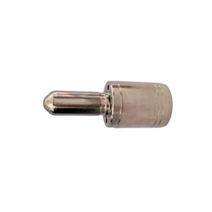 Kit de piston de soupape pilote à poussoir court pour pelle Hitachi ZAX200