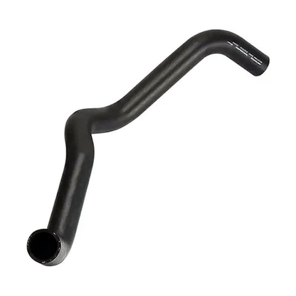 Manguera de agua inferior para excavadora Hitachi ZAX200 3088201