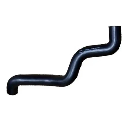 Manguera de agua inferior para excavadora Hitachi ZAX200 3088201