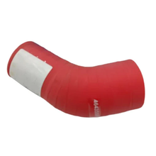 Tuyau de refroidissement intermédiaire 4643558, pour pelle Hitachi ZAX210-3 (injection électronique de carburant)