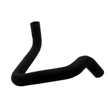 Tuyau d'eau inférieur 3088201 pour excavatrice Hitachi ZAX210